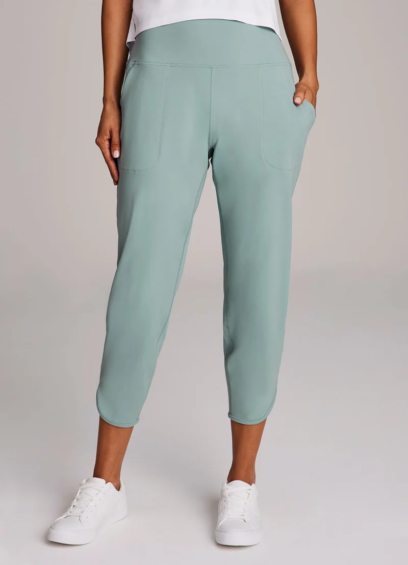 Everyday Super Soft Jogger