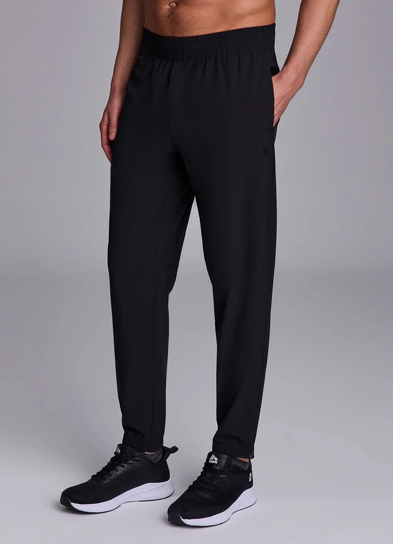 Peak Performance Jogger