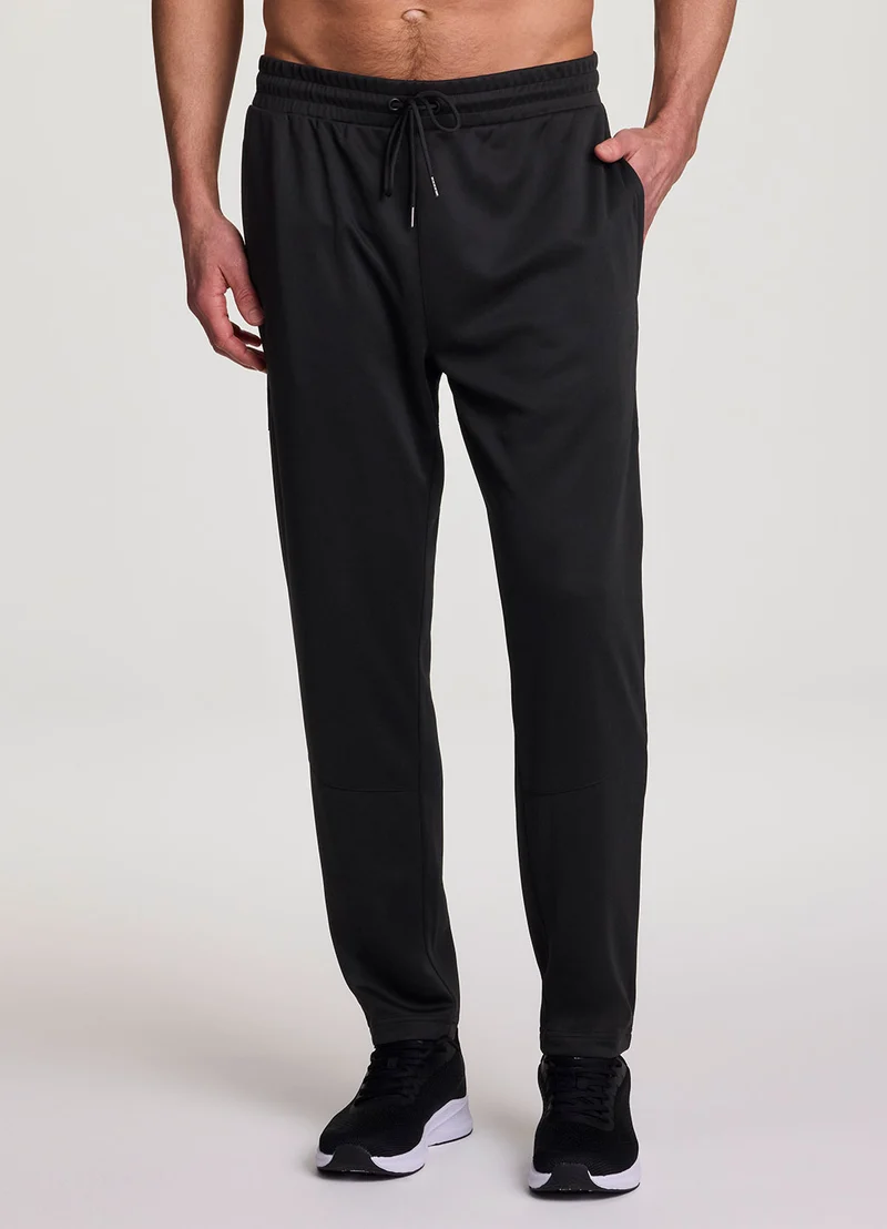 Keeping Pace Workout Pant