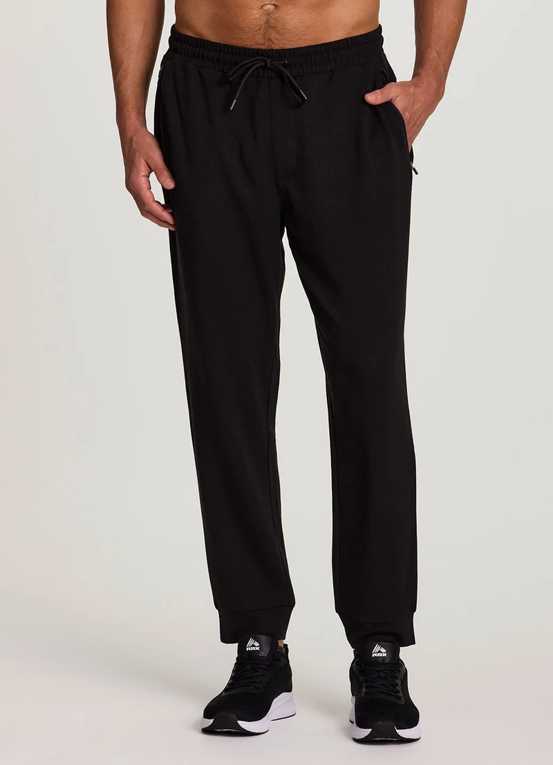 Off Course Fleece Jogger