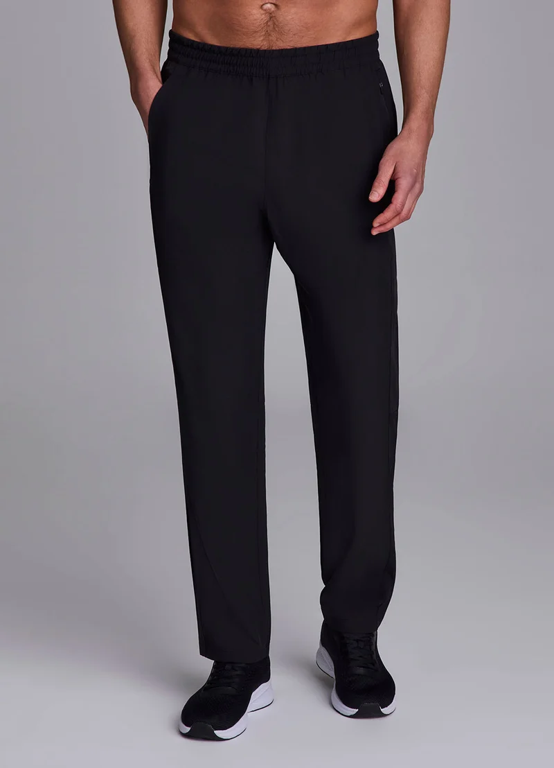 Everyday Casual Tech Pant