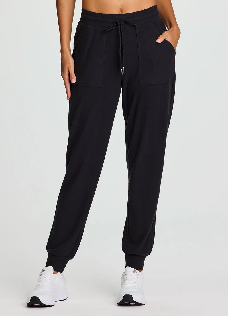 Daydreamer Lounge Jogger