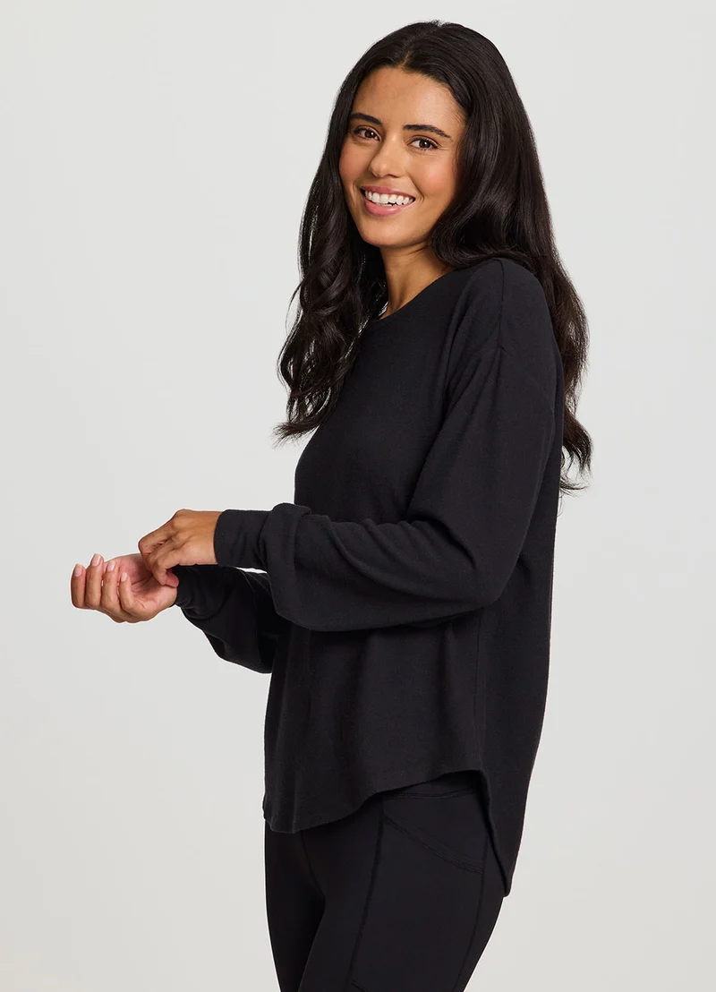 Daydreamer Lounge Top