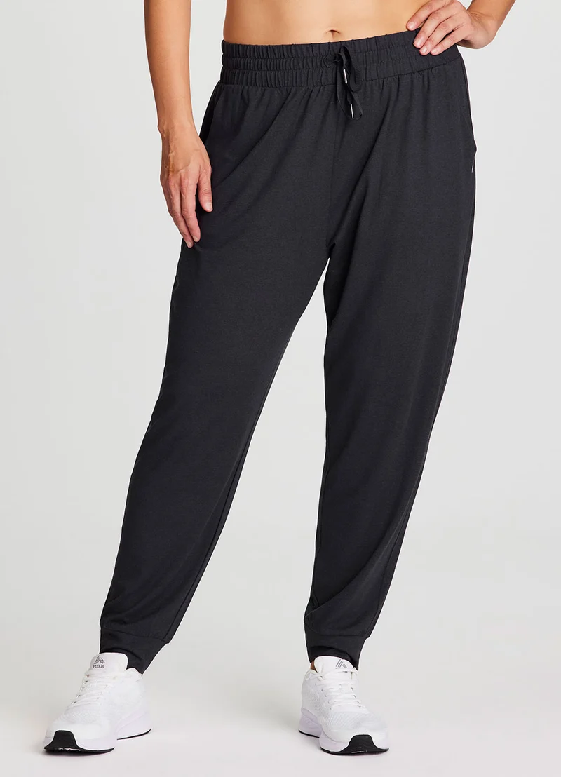 Plus EverydaySoft Jogger