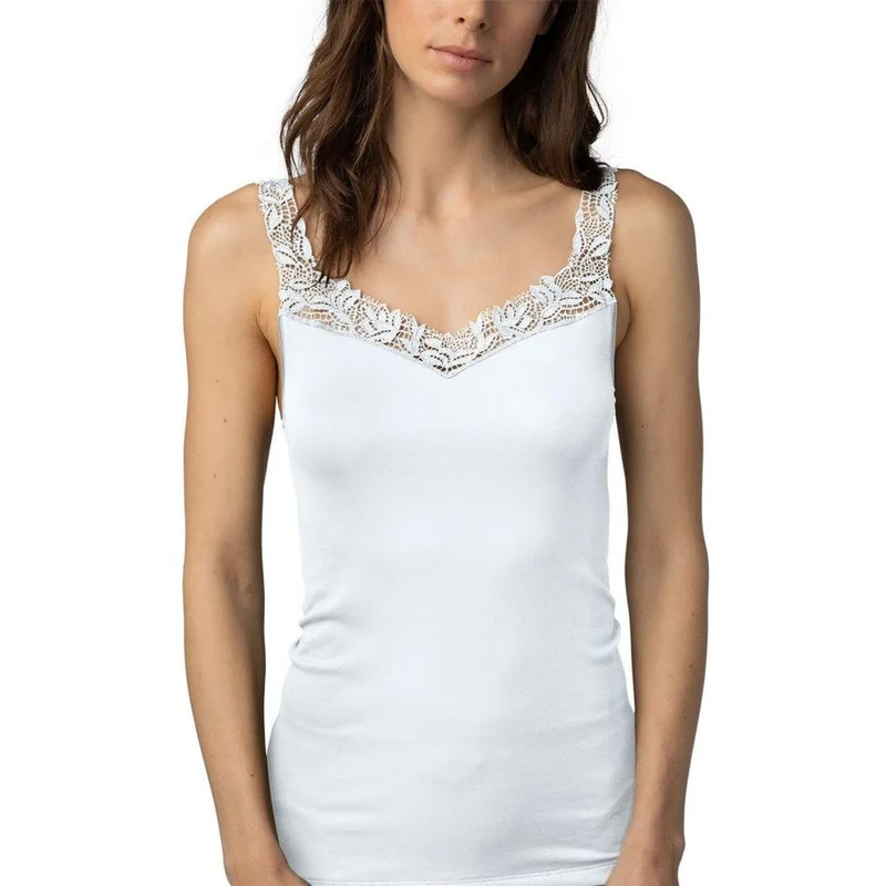 Top br. Tr. 55362