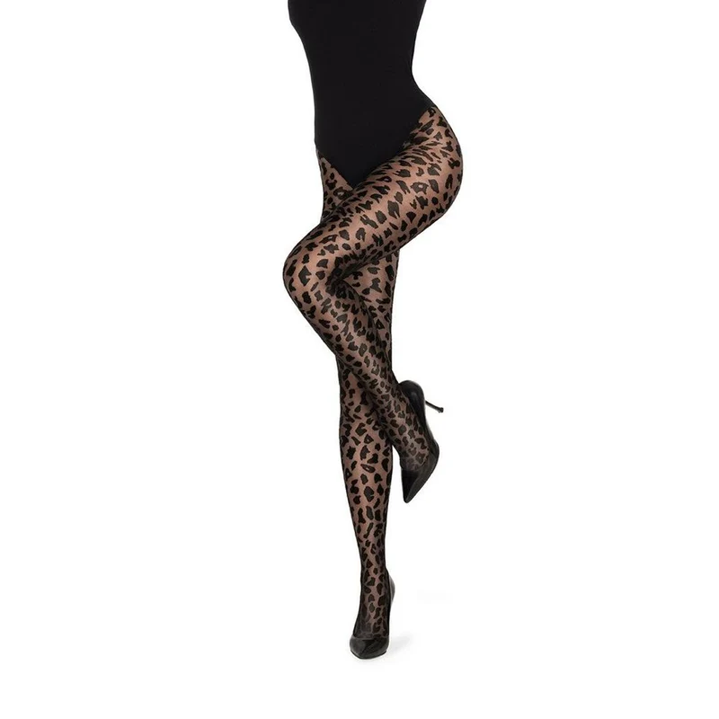 Leopard 87393