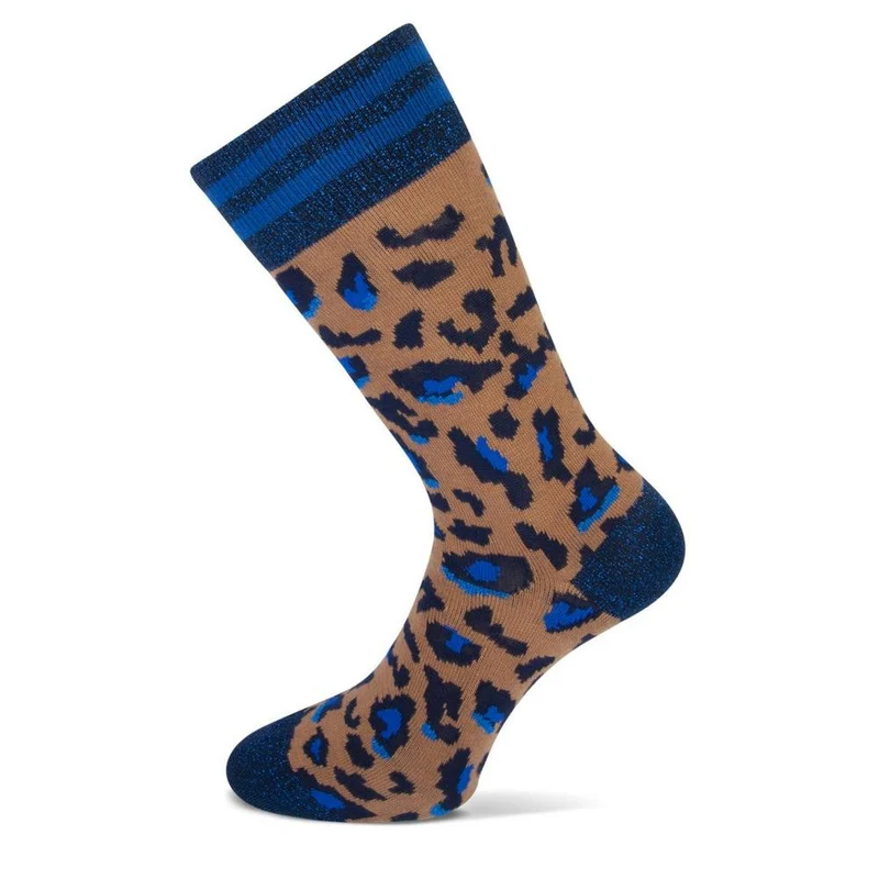 Nikita Socks 82074