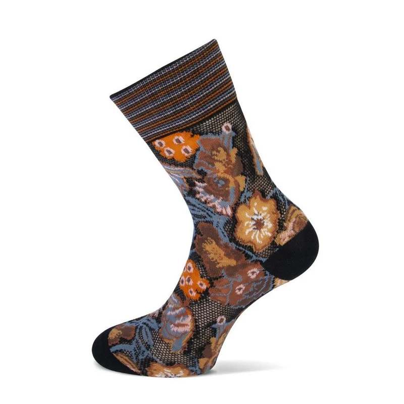 Nicia Socks 82073