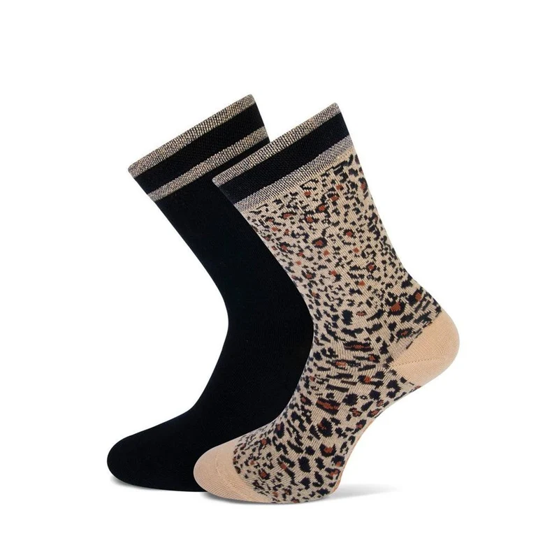 Bella Socks 82072