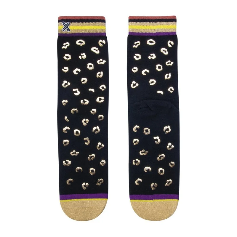 Shirley Socks 70183