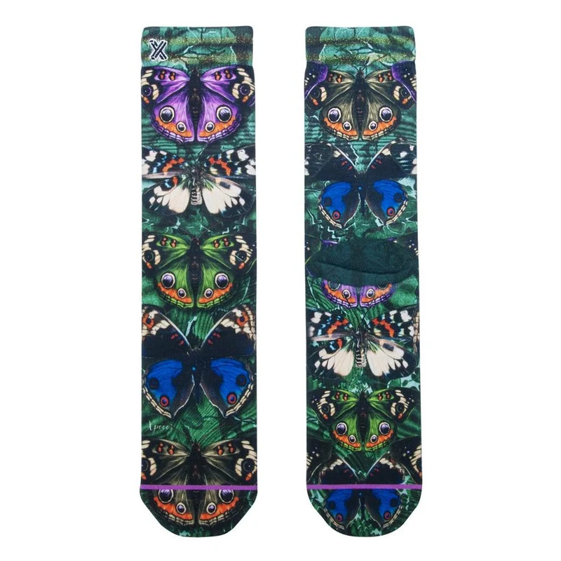 Coco Socks 70177