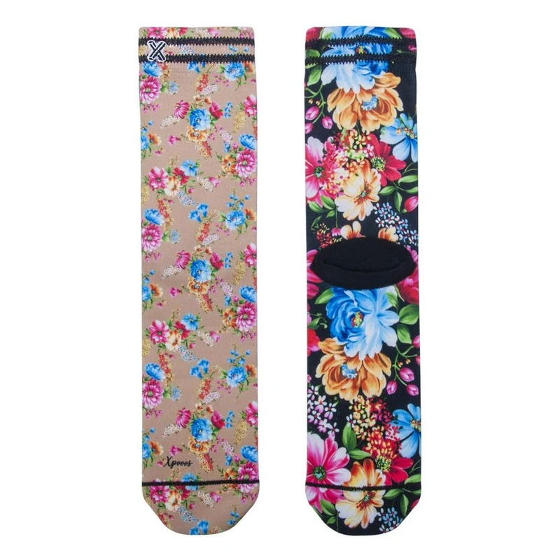 Sidonia Socks 70174