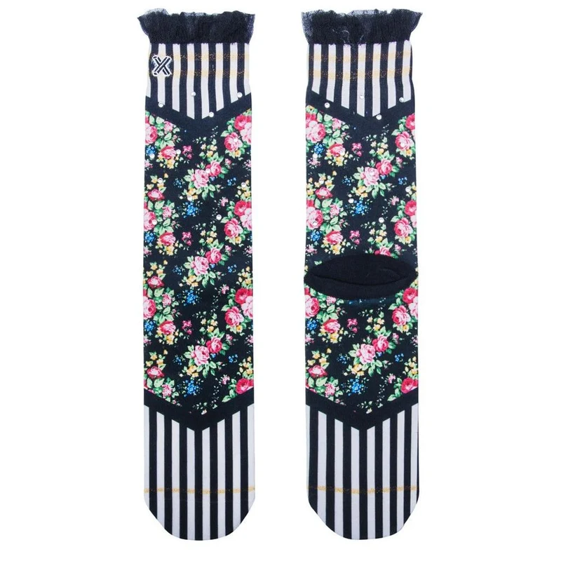 Emily Socks 70171