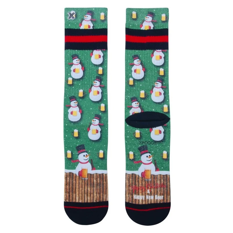 Xmas Giftbox 64004