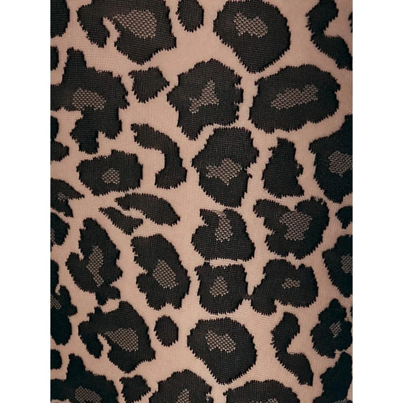 Leo Tights 14765