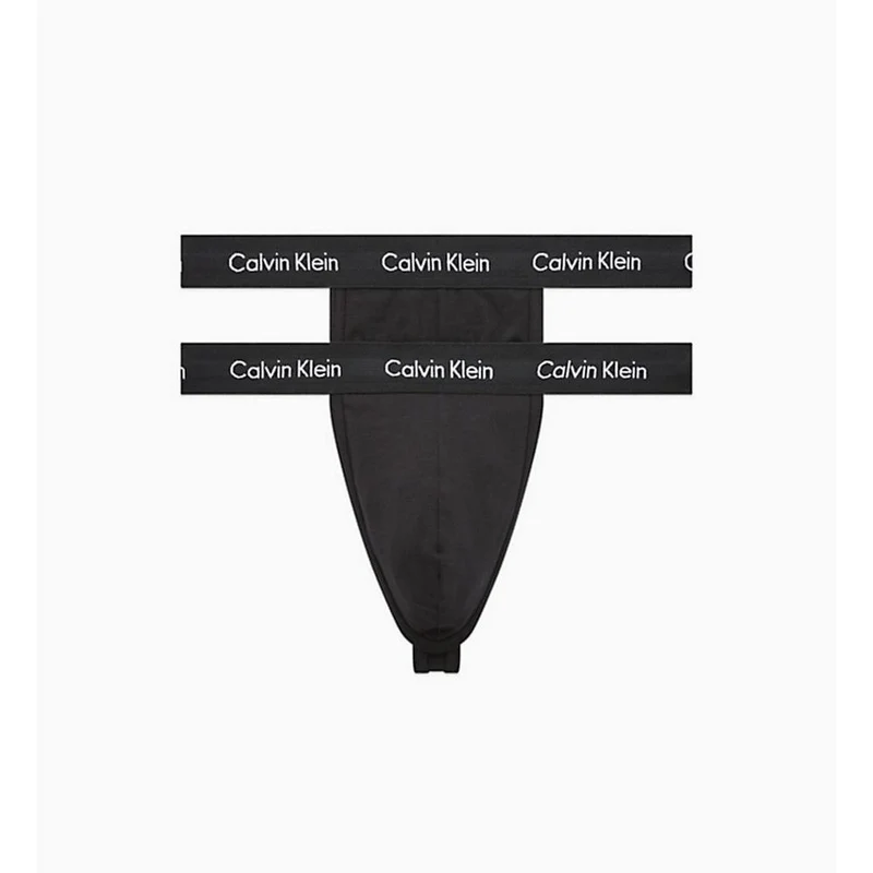 Thong 2P 000NB2208A
