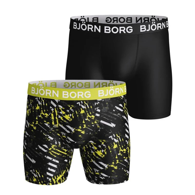 Shorts Per BB Star 2P 1941-1183