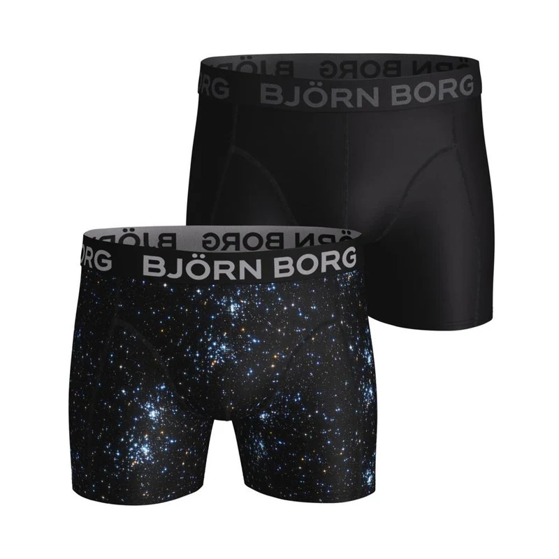 Shorts Sammy BB 2P 1941-1142