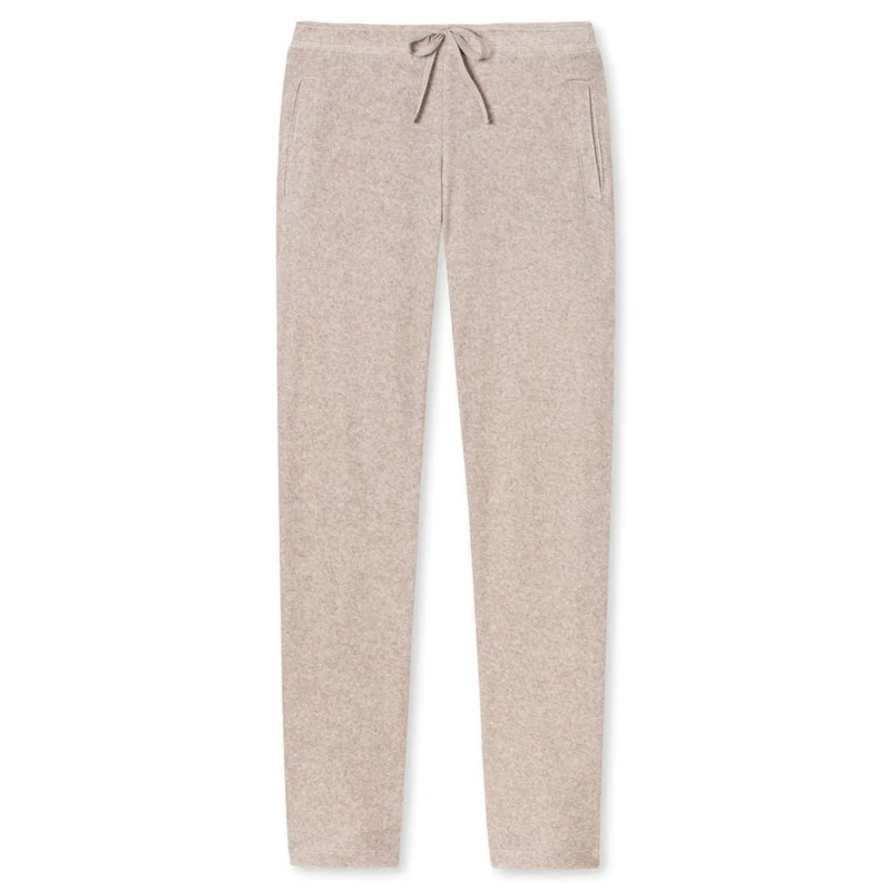 Long Pants 167733