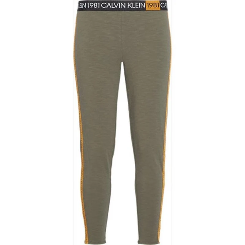 Legging 000QS6316E