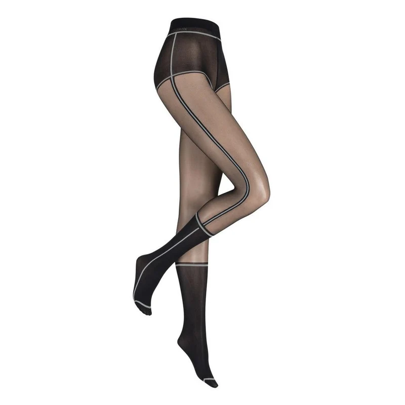 Couture 120001705