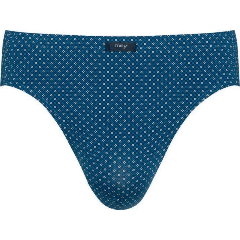 Jazz-Pants 28019