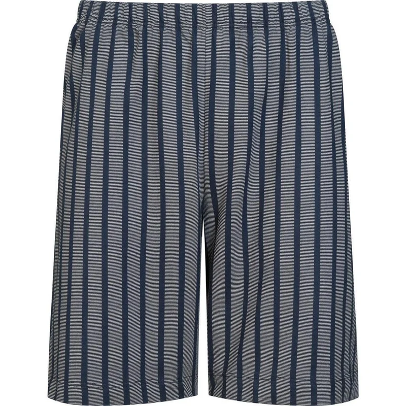 Short Pants 51450
