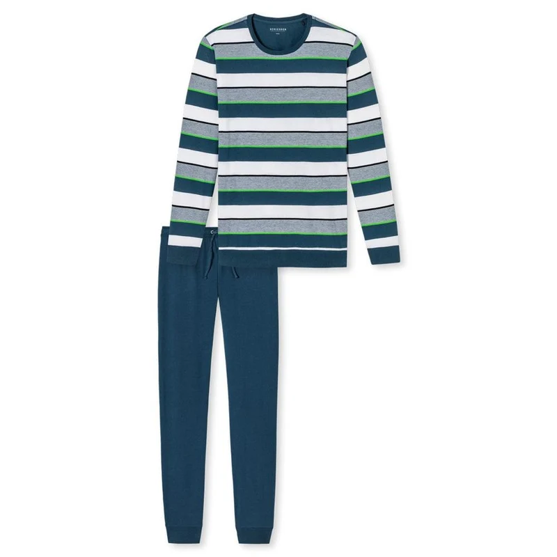 Pyjama Long 168158