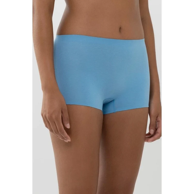 Shorts 79529