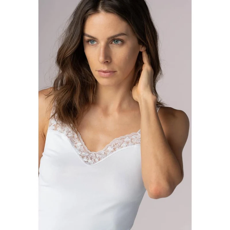 Top br. Tr. 55252