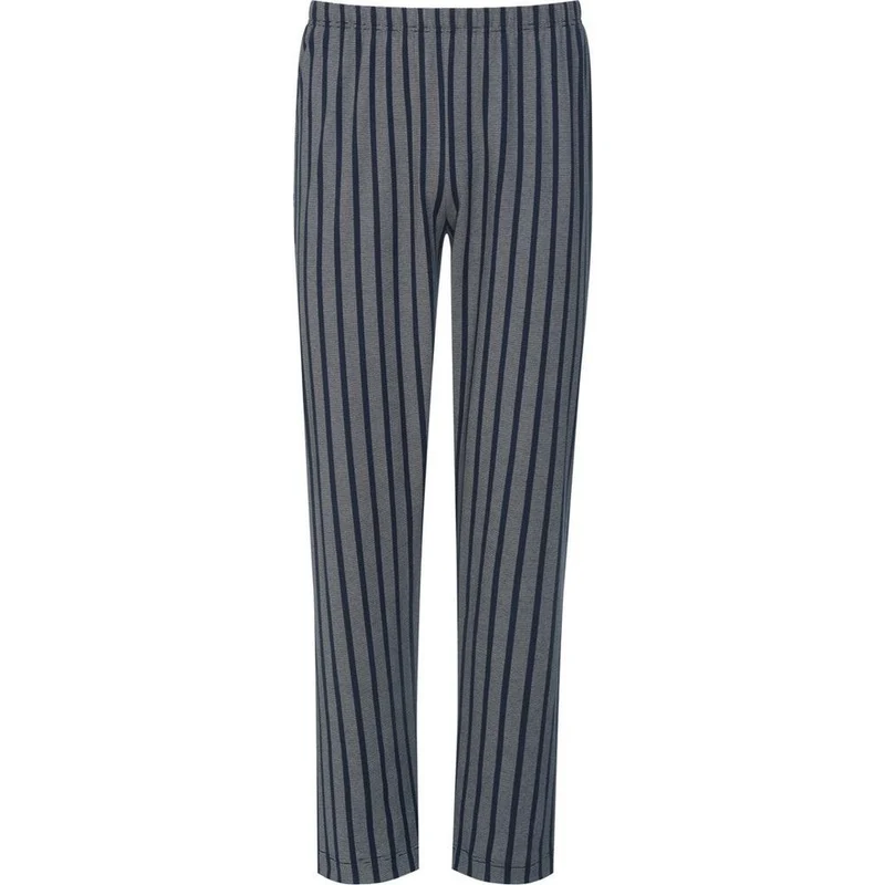 Long Pants 51460