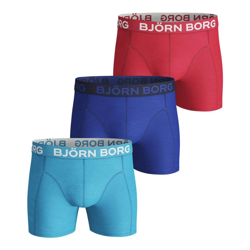 Shorts Seasonal S 3P 1921-1151