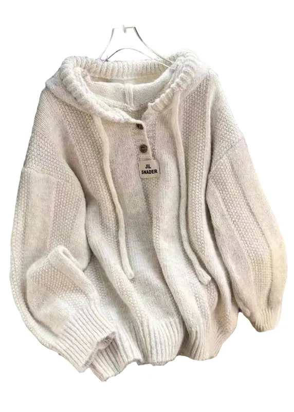Dames Hoodie Patchwork Casual Stijl