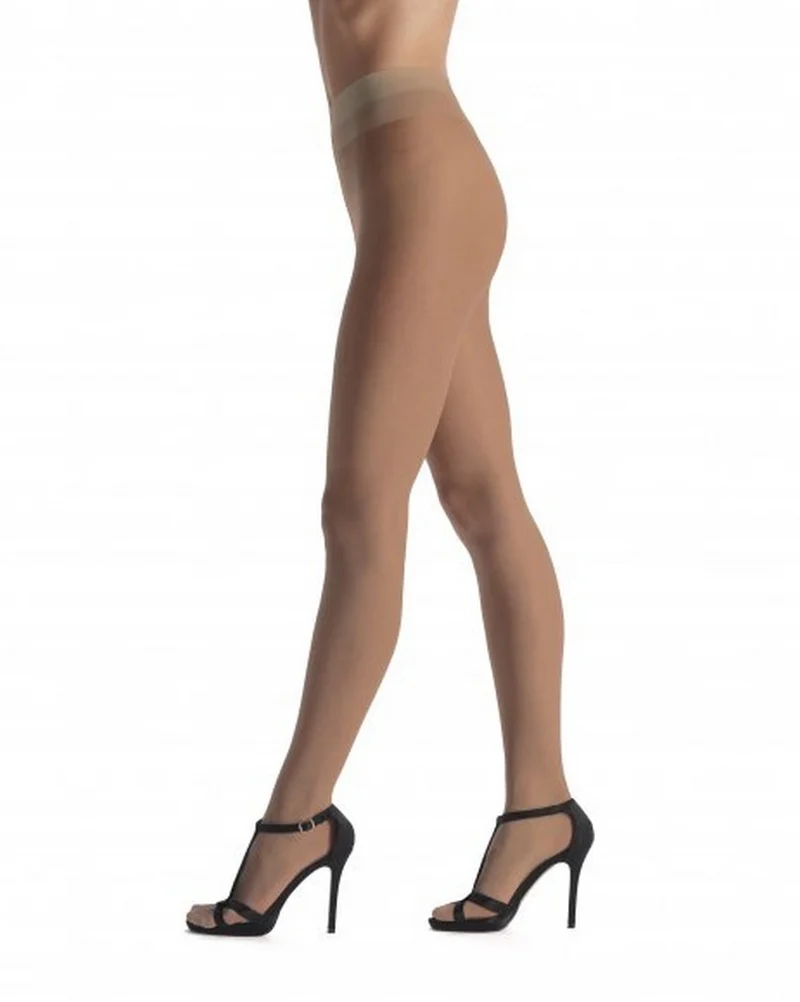 Avance Sensuel 20 tight 20 den lycra mat VOBC01099