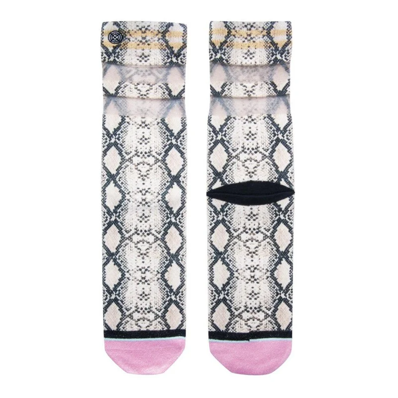 Sock Sammy Snake 70166