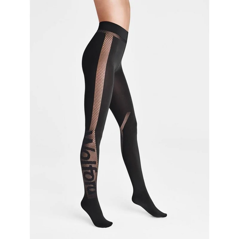 Logo Spirit Tights 14816