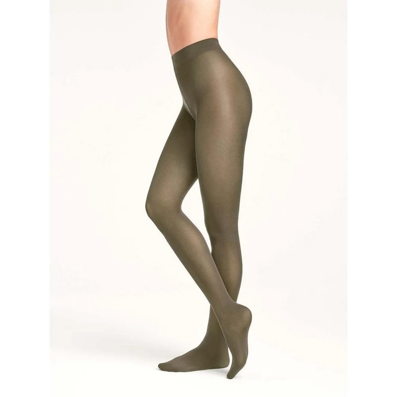 Velvet de Luxe 66 14775