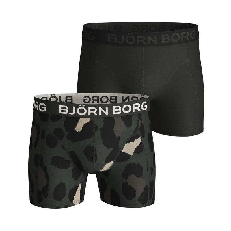Shorts Sammy BB Gigant Leo 2031-1364