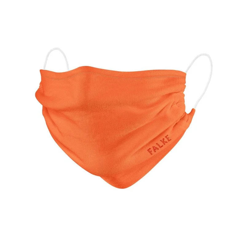 MN-Maske-Kordel 44801
