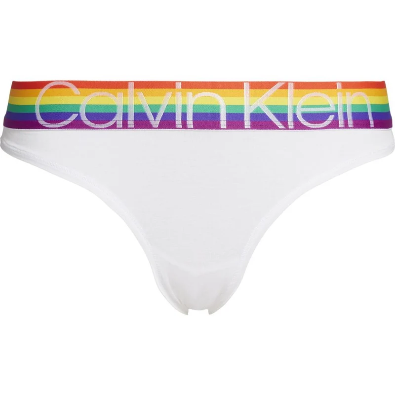 Tanga 000QF6011E