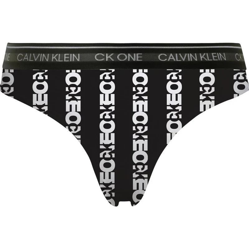 Thong 000QF5733E