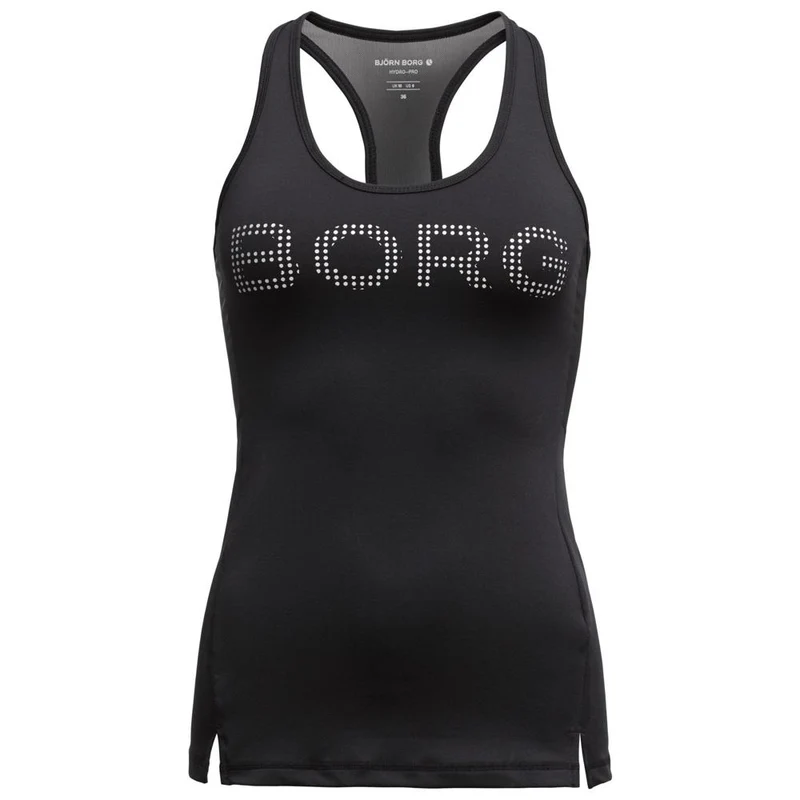 Racerback Tank Medal 2021-1043
