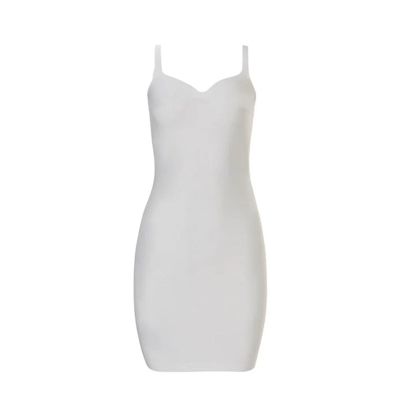 Secrets women slipdress 31656