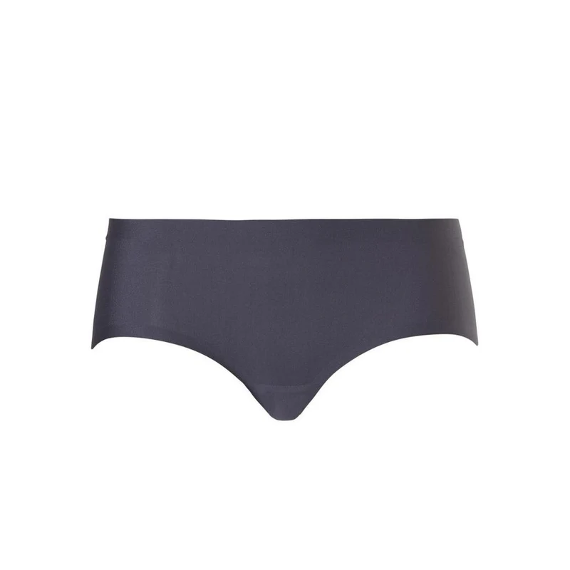 Secrets women hipster 31127