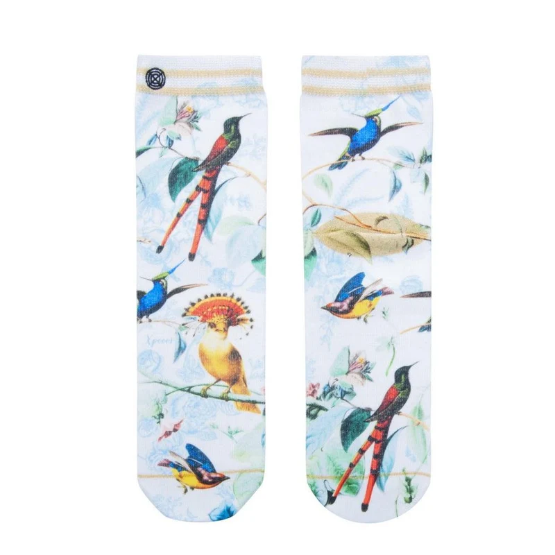 Shortsock Amelie 71012