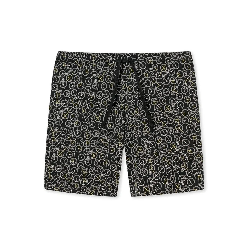 Short 169737