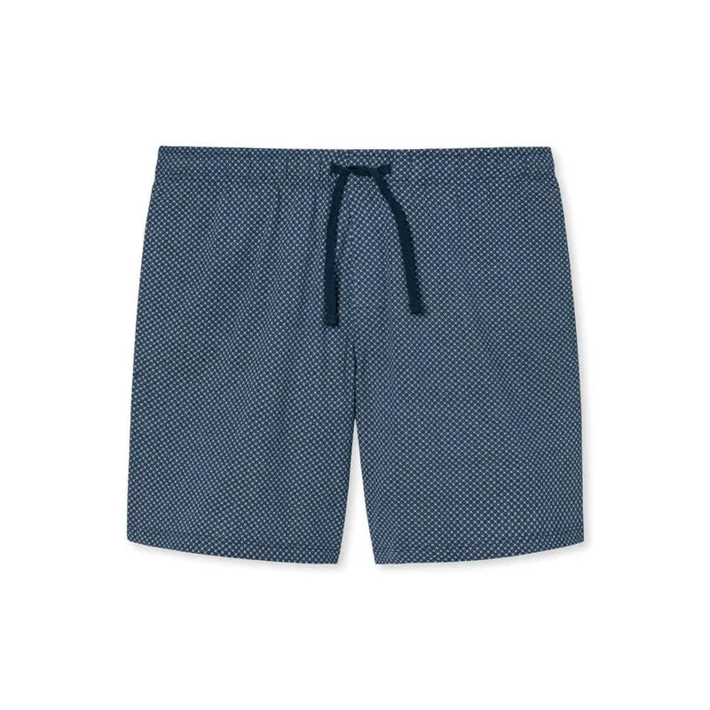 Short 169736