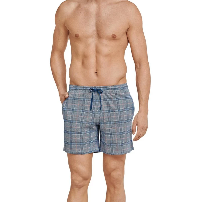 Short 169734