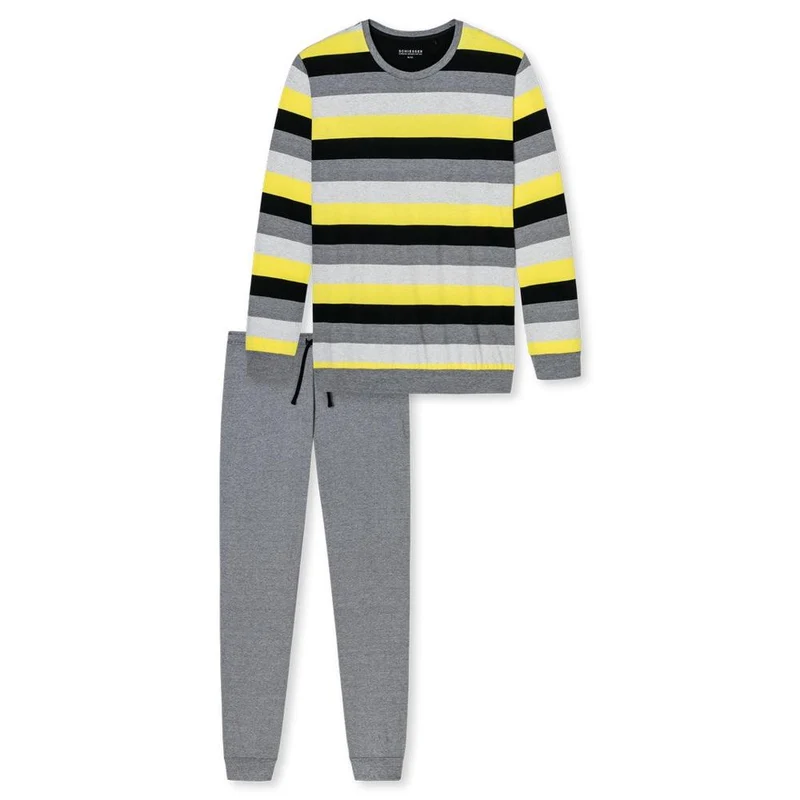 Pyjama lang 169683