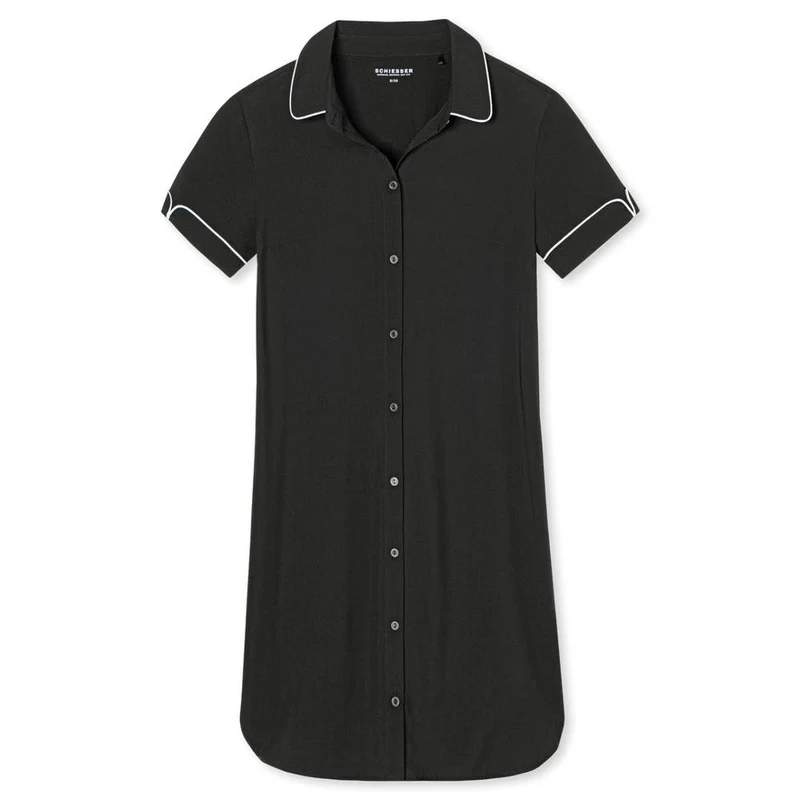 Sleep-Shirt 1/2 169529